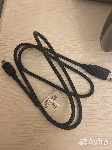 Наушники Nokia, usb провод Motorola