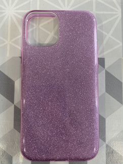 Чехлы на 11 (5,8) и стекло на 10 (X/Xs) iPhone