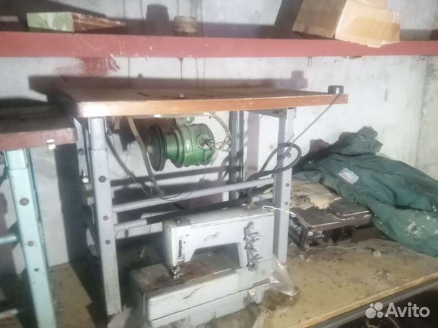 Электродвигатель 380в