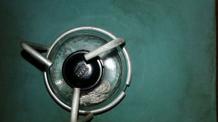 Спиртовка СССР, горелка.Ретро винтаж