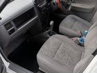 Mazda Demio 1.3 AT, 2001, 27 000 км объявление продам