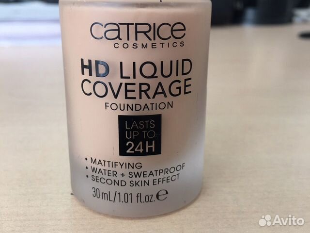 Guerlain тональный крем parure de lumiere spf25 15мл. Тональный крем герлен парюр де люмьер. Тональный крем mac nc15. Catrice hd liquid coverage. Катрис тональный крем hd liquid.