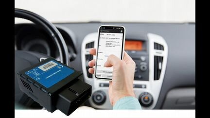 Установка эра глонасс,GPS, контроль топлива