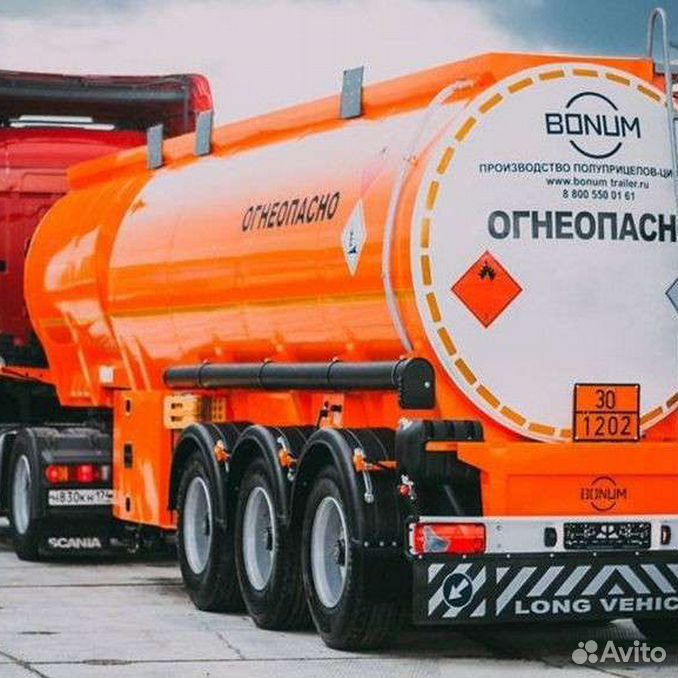 допог фото нового образца