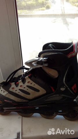 Ролики р-р 32