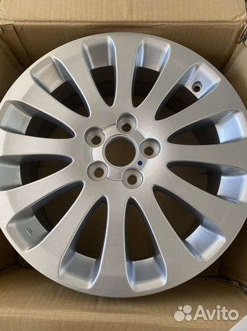 Шины диски колеса р16