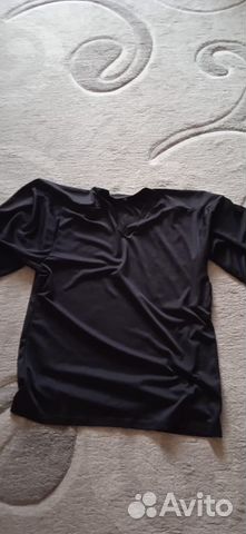 Экипировка для хокея