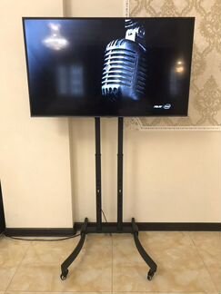 Аренда Телевизоров и Плазменных Панелей