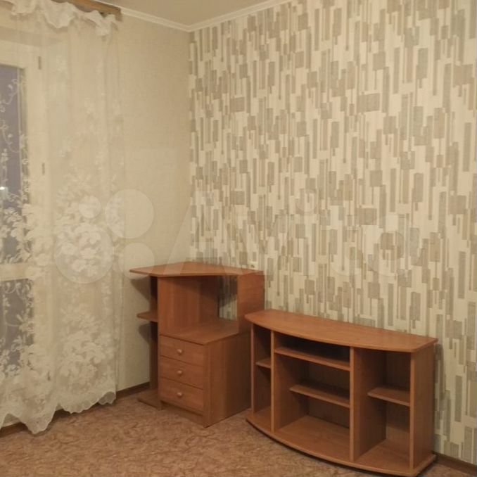 Квартира сдают омск без посредников. 21 амурская 51. 21 амурская 51 омск. Запорожская 69б новокузнецк. Квартира сдают омск без посредников.