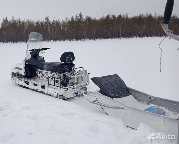 Лифан 27 л с