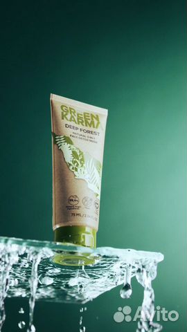 Предметная видеосъемка