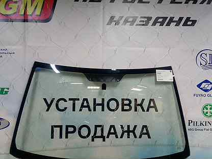 Стекло suzuki grand vitara. Лобовое стекло Сузуки Гранд Витара. Заднее стекло Сузуки Гранд Витара. Козырек на лобовое стекло Suzuki Grand Vitara.
