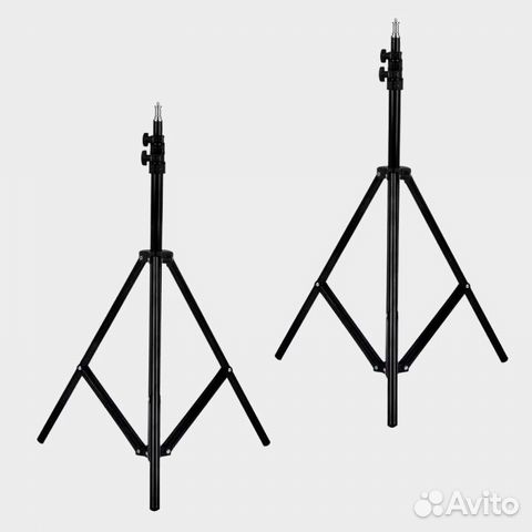 Штатив 2.10 см