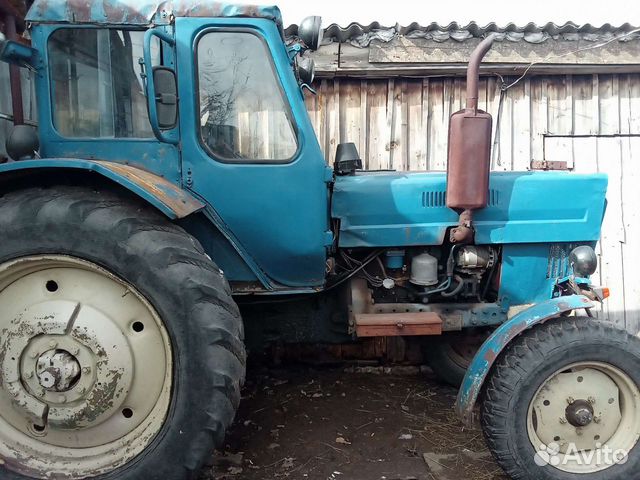 Купить трактор ишиме трактор уралец 220