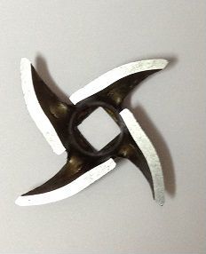 Запчасти для мясорубки Аксион, Гамма, Бриз, Дива