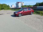 Opel Astra 1.4 МТ, 1999, 418 594 км