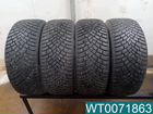 Continental IceContact 3 215/55 R16 108Z