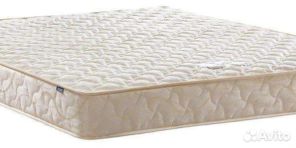 Матрас аскона 180х200. Матрас аскона 2000х2000. Матрас 220х240. Матрас family foam 160x200x16. Матрас serta perfect sleeper sanders 120x195 ортопедический пружинный.