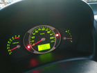 Hyundai Tucson 2.0 МТ, 2008, 93 500 км объявление продам