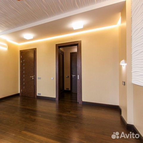 Выполняем ремонт квартир, домов, офисов