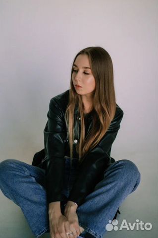 Маркетолог, менеджер по рекламе, smm специалист