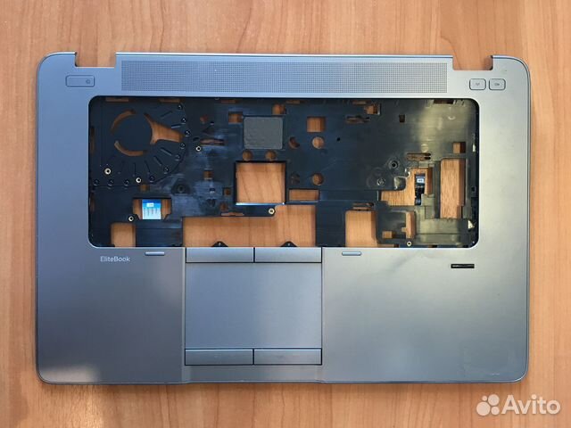 Запчасти для HP EliteBook 850 G1