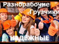 Работа твери разнорабочий. Такелажные работы. Красивые картинки с разнорабочими персонажами. Подсобники на стройку. Работа твери разнорабочий.