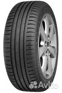 Cordiant Sport 3 215/60 R16 99V