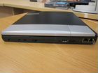 Ноутбук Compaq Evo N400c объявление продам