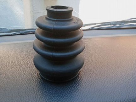 Пыльник шруса внутренний Дэу Нэксия