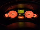 Rover 75 2.0 МТ, 2000, 193 182 км объявление продам