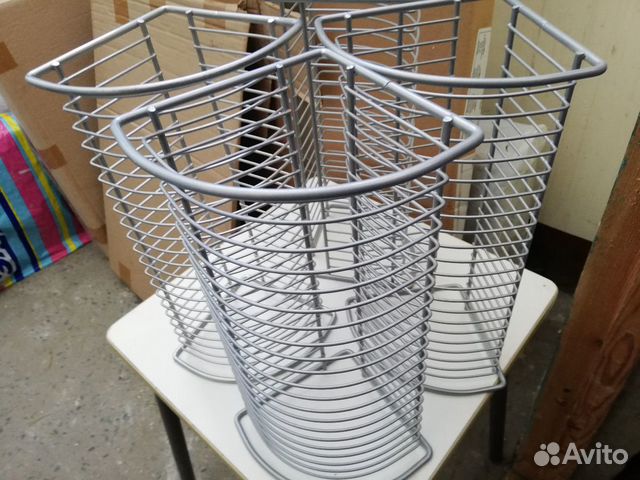 Продам подставку под сд диски