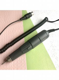 Ручка для фрезера/аппарата запасная JSD