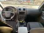 УАЗ Pickup 2.7 МТ, 2015, 100 000 км объявление продам