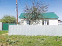 Погода шумово красноармейский. Шумово Челябинская область.