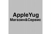 Appleyug