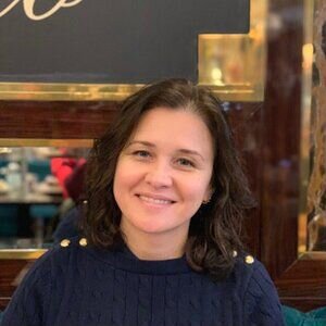 Бухгалтер, Аудитор, Налоговый консультант