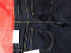 Оригинальные джинсы Michael Kors из Америки темно объявление продам