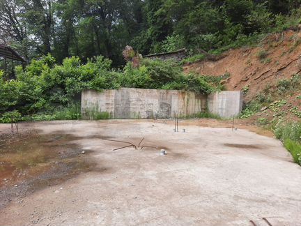 Участок 4 сот. (СНТ, ДНП)