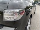 Mazda CX-7 2.3 AT, 2010, 100 000 км объявление продам
