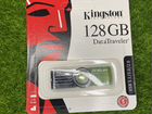 USB флешки Kingston объявление продам
