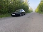 BMW 5 серия 2.0 AT, 1998, 999 999 км объявление продам