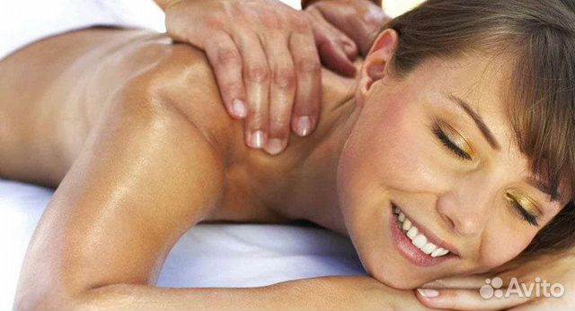 Массаж. Депиляция. Мадеротерапия. Аппаратныймассаж