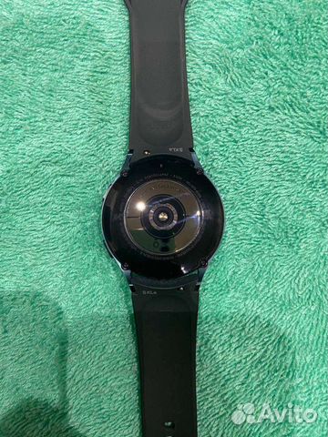 Samsung Galaxy watch 4 44mm