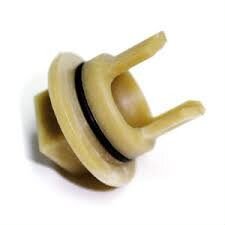 Втулка для мясорубки bosch MFW-1501, 44158