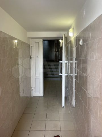 2-к. квартира, 70,8 м², 3/10 эт.