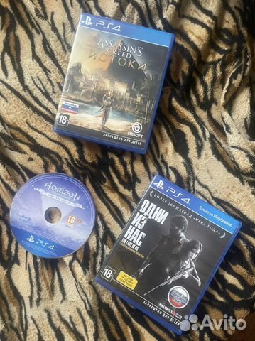 Игры ps4 watch dogs 2 prey evolve horizon