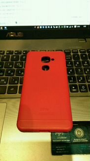 Чехол для телефона LeEco le 2