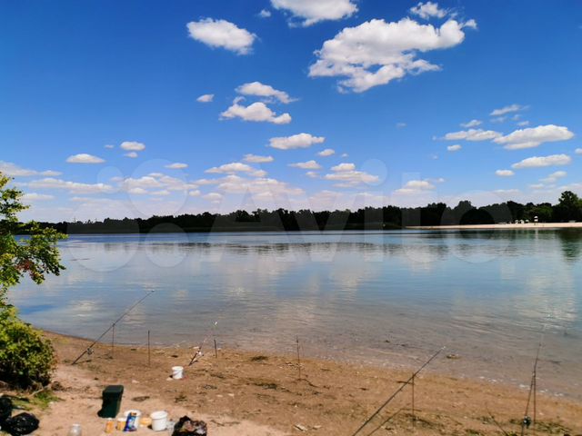 Арпачин фото. Арпачин фото. Хутор арпачин. Хутор арпачин пляж. Арпачин ростов на дону.