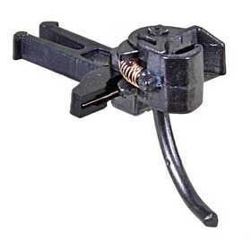 Kadee сцепки #19,1 уп